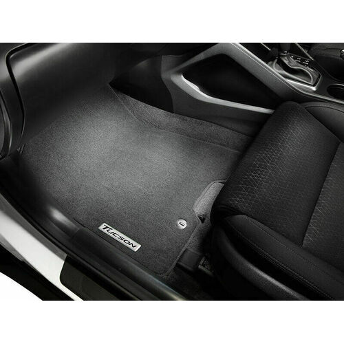 Floor Mat Carpet D3A20APH01 for Hyundai