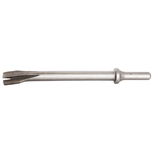 SP Tools Chisel Sheet Metal Hammermer D59