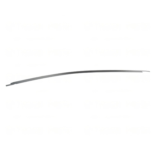 Stripe Sash Rh D651-50-8V1A for Mazda