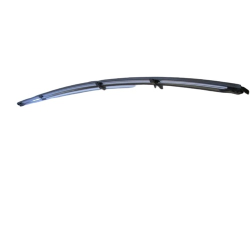 Moulding Roof Rh D651-50-9H0 for Mazda