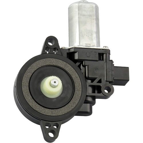 Motor Window Rh D651-58-58XB for Mazda