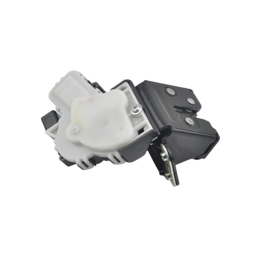 Lock Lift Gate D651-62-310D for Mazda