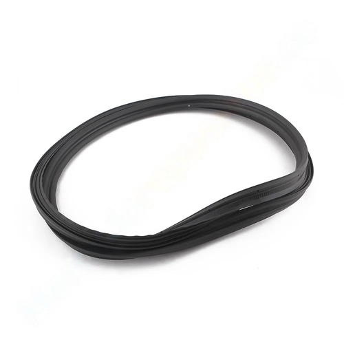 Weatherstrip L/Gate D651-62-761 for Mazda