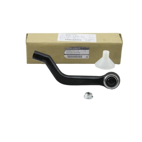 Socket Kit-Tie D8520-4EA0A for Nissan