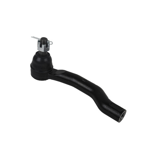 Socket Kit-Tie Rod Outer D40 D8520-EB70A for Nissan