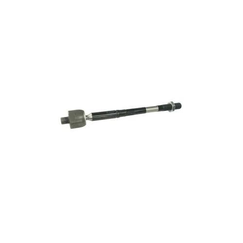 Socket Kit-Tie Rod Inner D8521-3KA0A for Nissan