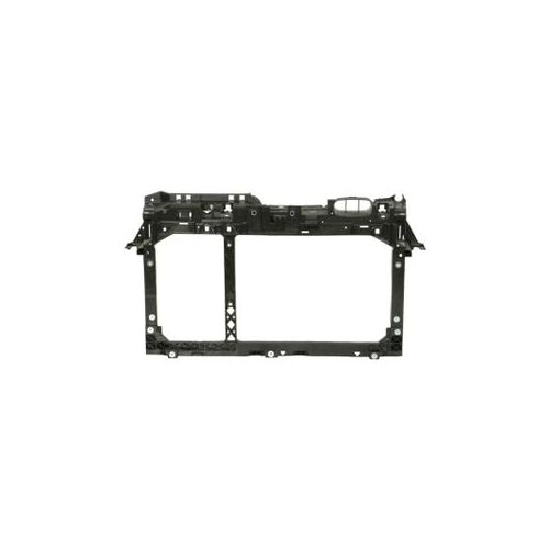Panel Shroud DA1S-53-110A for Mazda