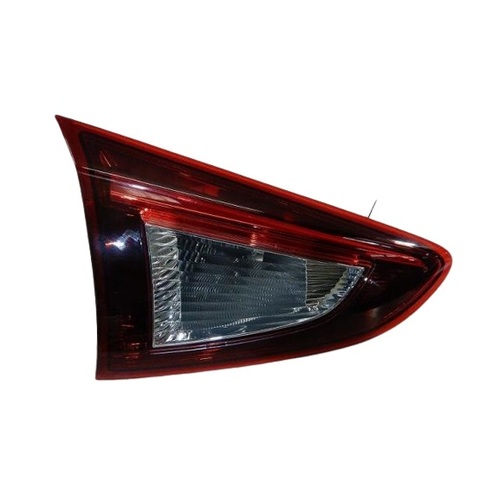 Lamp(L) Trunk Lid DA6A-51-3G0B for Mazda
