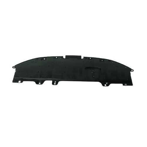 Cover Under-Front DA6A-56-11YA for Mazda