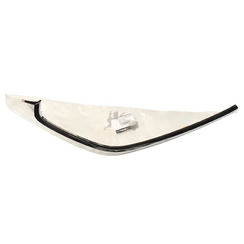 Mould(R) Front DA6B-50-7J0 for Mazda