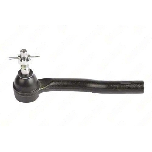 Joint(L) Ball DA6T-32-290 for Mazda