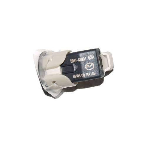 Sensor Ultrasonic DA6T-67-UC127 for Mazda