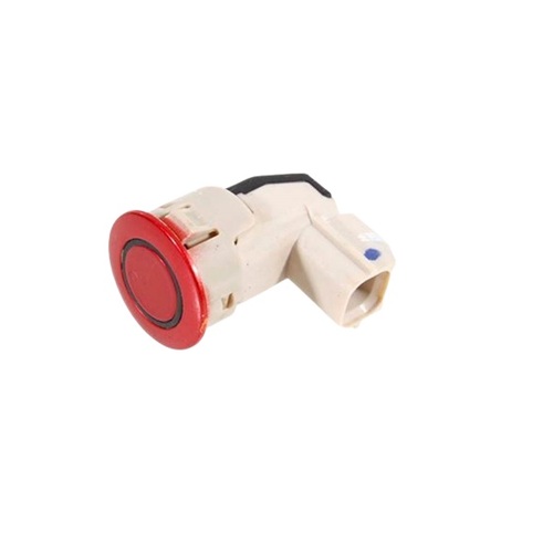 Sensor Ultrasonic DA6T-67-UC162 for Mazda