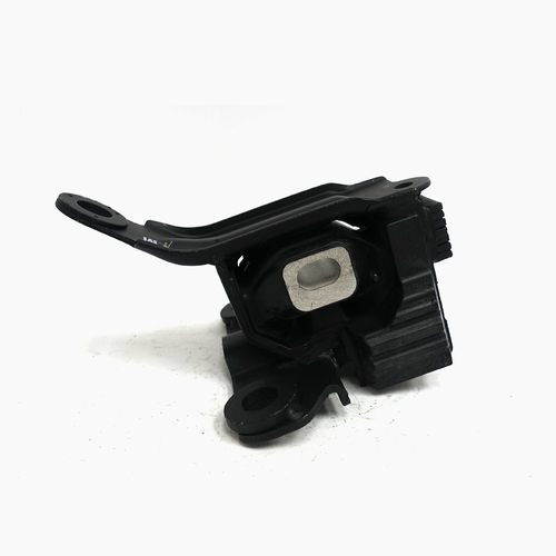 Rubber No.4 Eng.Mtg. DA6V-39-070B for Mazda
