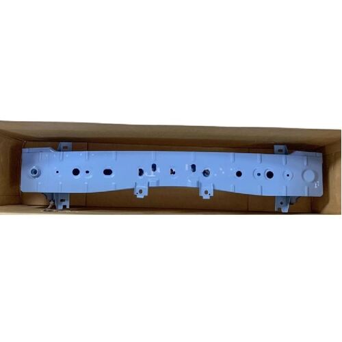 Reinforcement Front Bumper DA6V-50-070C for Mazda