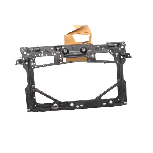 Panel Shroud DA6V-53-110E for Mazda