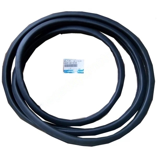 Welt(R) Seaming DB2M-68-913A for Mazda