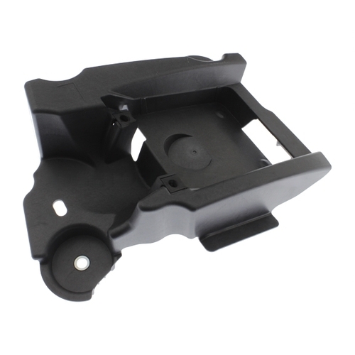 Bracket DB2S-67-Z4X for Mazda