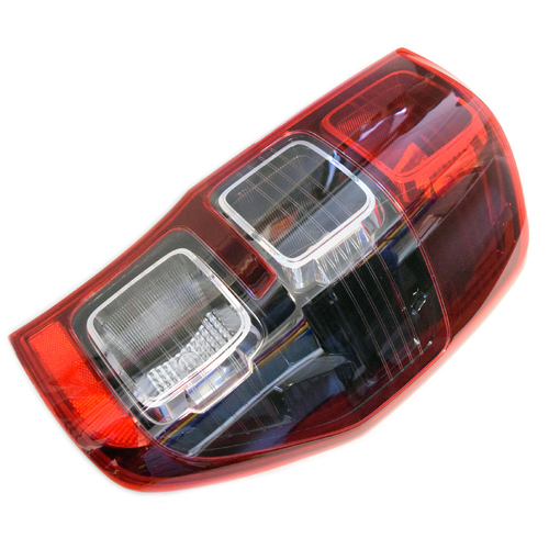 Lamp Asy Rear DB3Z13404E For Ford