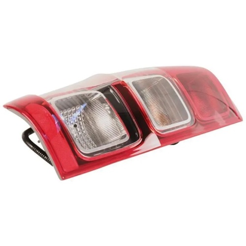 Lamp Assembly Rear Lh DB3Z13405F For Ford