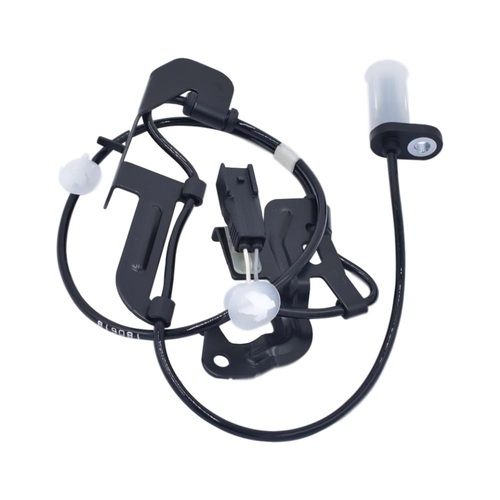 Sensor Abs Front Lh* DB3Z2C205B For Ford