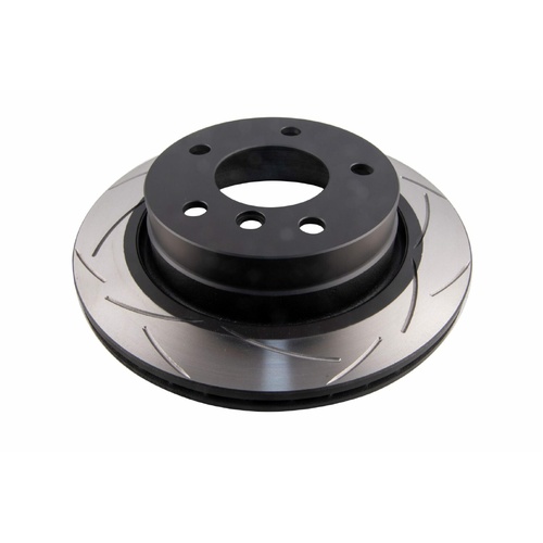 Rear Disc Rotor DBA980S
