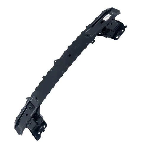 Reinforcement Front Bumper DF71-50-070C for Mazda