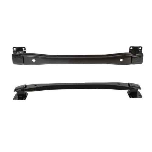 Reinforcement Rear Bumper DF71-50-260 for Mazda