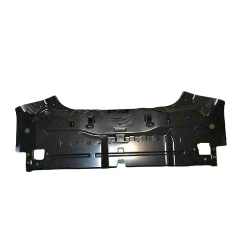 Panel Rear End DF71-70-750A for Mazda