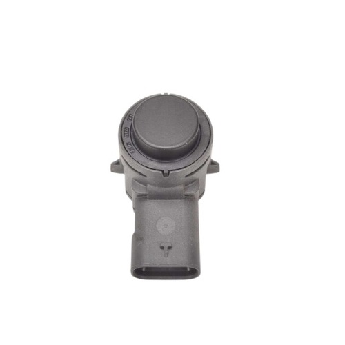 Sensor Ultrasonic DFN5-67-UC1 for Mazda