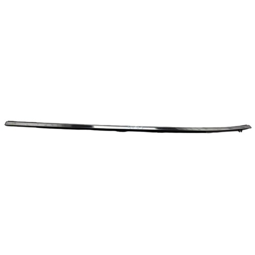 Mould(Lh) Rr.Beltlin DFR5-50-670A for Mazda
