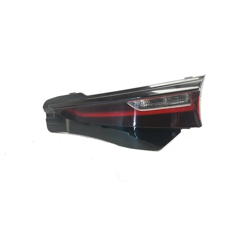 Lamp Right Hand Trunk Lid DFR5-51-3F0 for Mazda