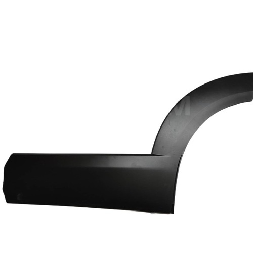 Garnish’B’ Left Side DFR5-51-RD0A for Mazda