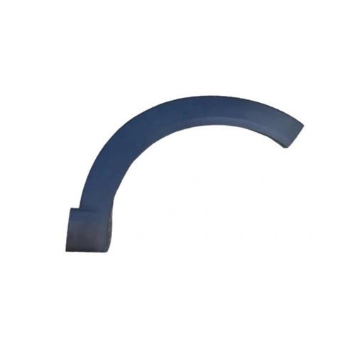 Fender(R) Over-Front DFR5-51-W20C for Mazda