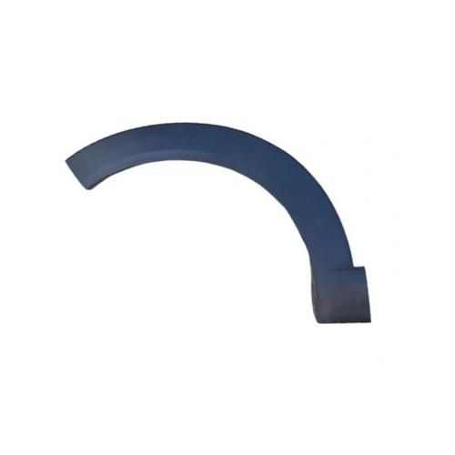 Fender(L) Over-Front DFR5-51-W30C for Mazda