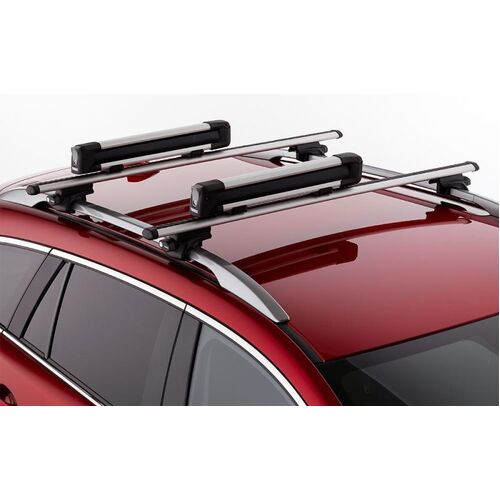 Cx-30 Roof Rails DFR7-V3-830 for Mazda