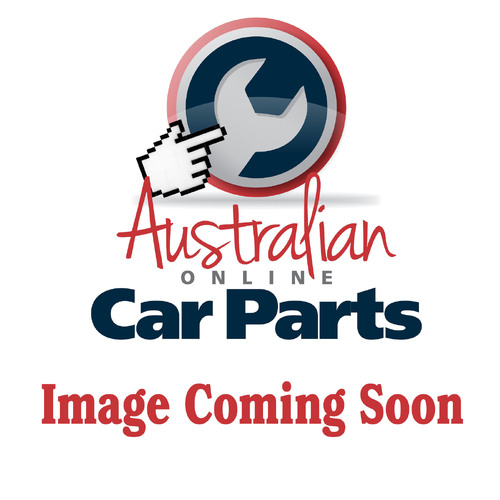 Glass & Holder(R) Mi DG1J-69-1G1 for Mazda