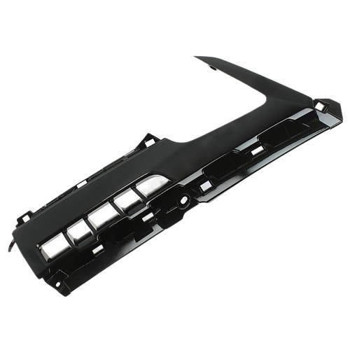 Reinforcement Radiator Grille DG8L-50-712 for Mazda
