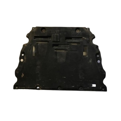 Insulator Engine Cp* DG936P013DJ For Ford