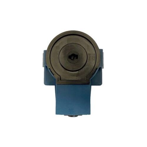 Switch Ignition DG9Z11572A For Ford