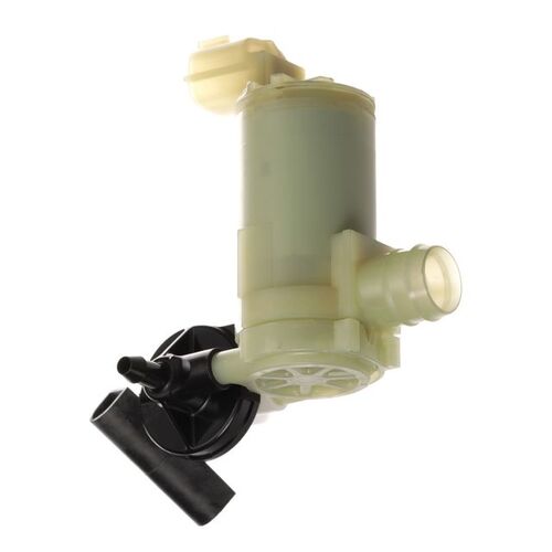 Pump Washer DGH9-67-482 for Mazda