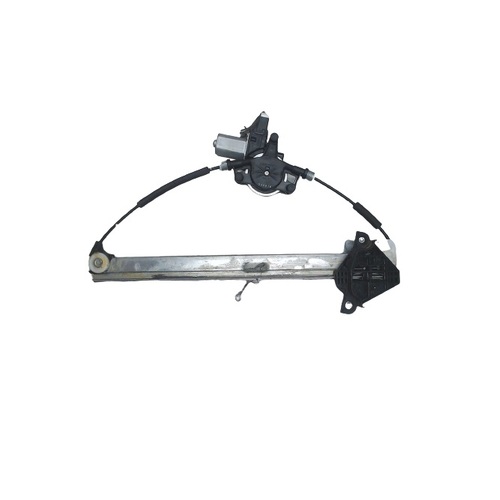 Arm/Base(L) Window DH2M-59-590A for Mazda