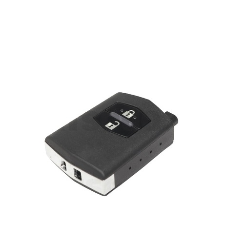 Transmitter Keyless DH55-67-5RYC for Mazda