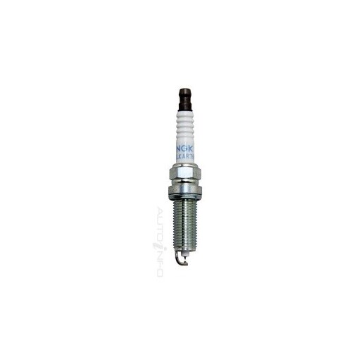 Double Fine Electrode Iridium Spark Plug  92217 NGK DILKAR7B8