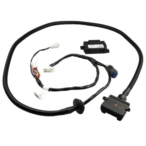 Wiring Harness DK12-AC-TWH for Mazda