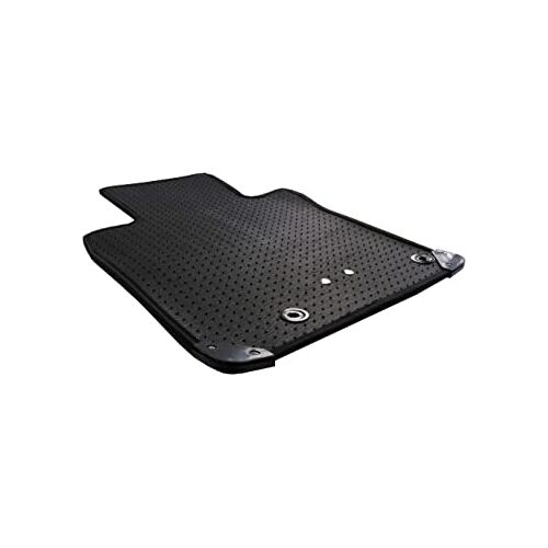 Cx-30 Floor Mats DM11-AC-FM for Mazda