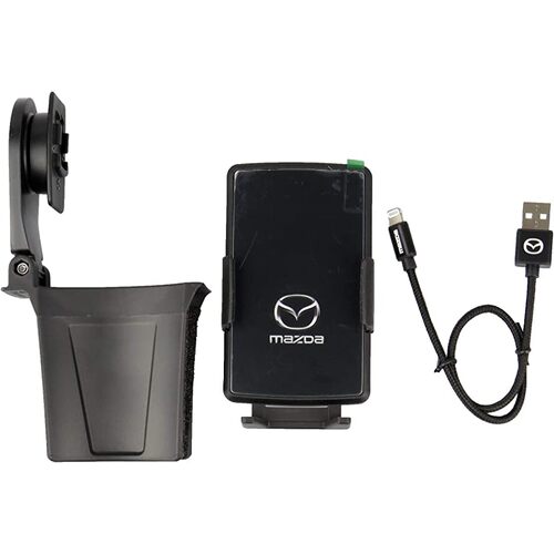 Cx-30 Phone Holder I DM11-AC-MPH1 for Mazda