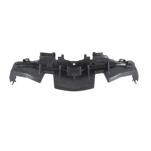 Board Seal DR61-56-381A for Mazda