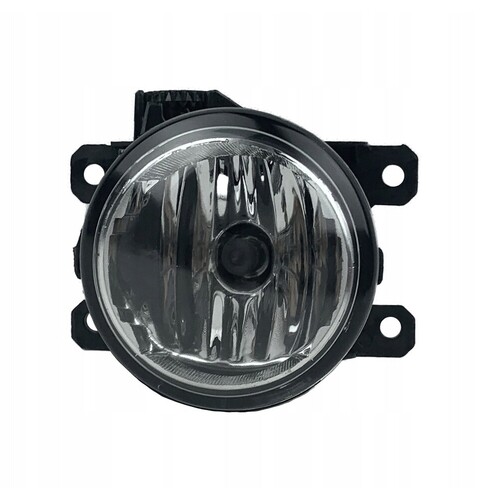 Lamp Asy Corner Rh DS7315A201AB For Ford