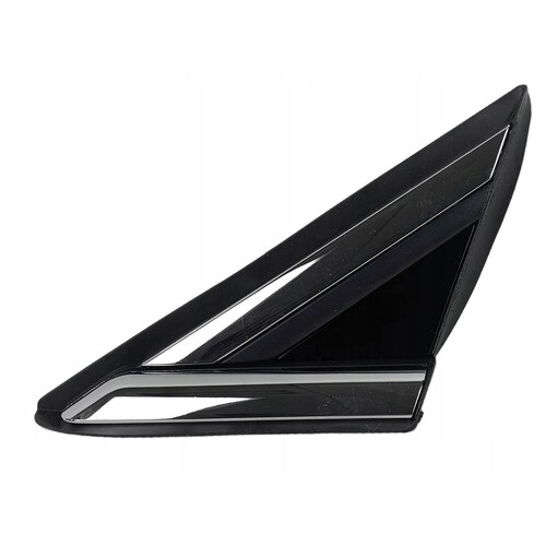 Moulding Front Fender Rh DS73F16003BD59B8 For Ford